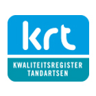logo-krt-140